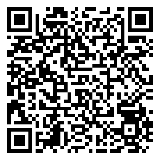 2Dcode