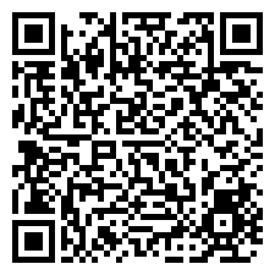 2Dcode