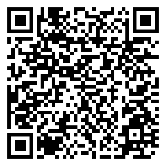 2Dcode