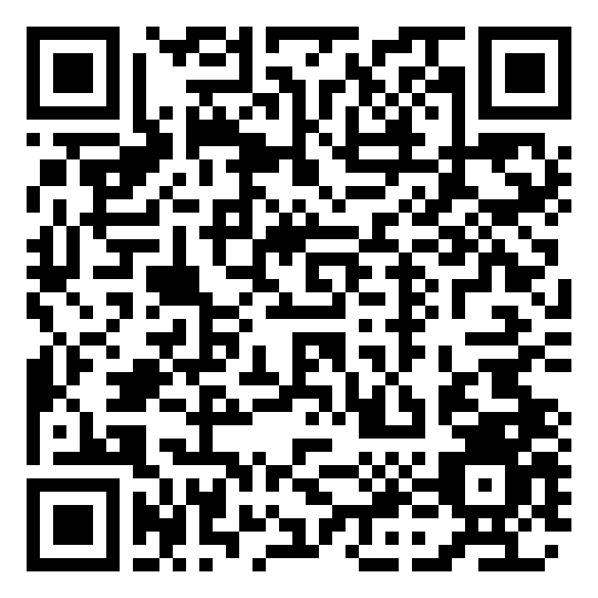 2Dcode