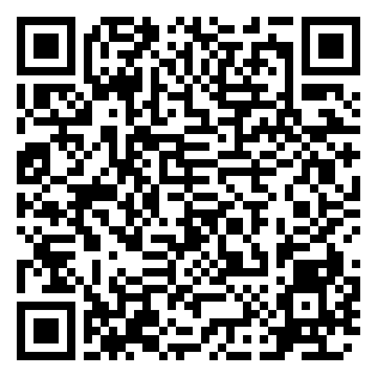2Dcode