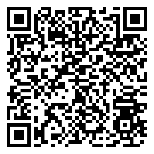 2Dcode