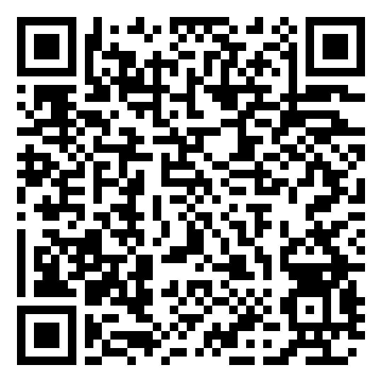 2Dcode