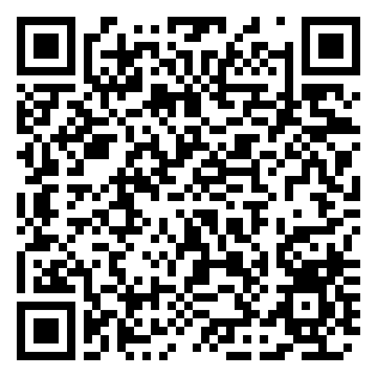 2Dcode