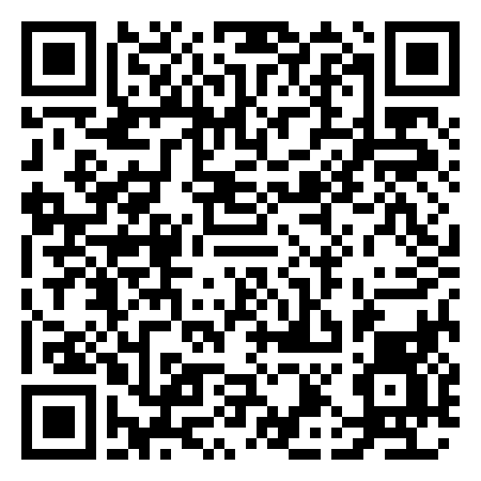 2Dcode