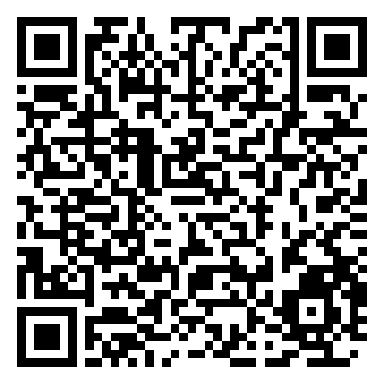 2Dcode