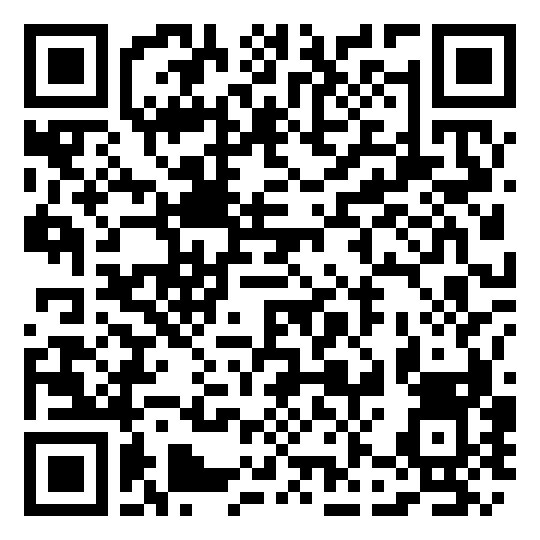 2Dcode