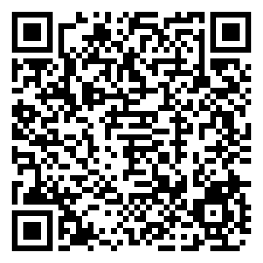 2Dcode