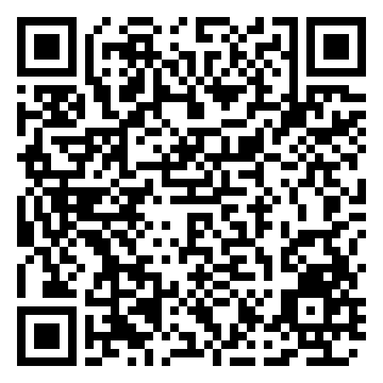 2Dcode