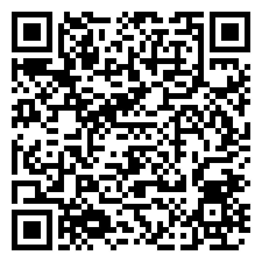 2Dcode
