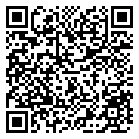 2Dcode