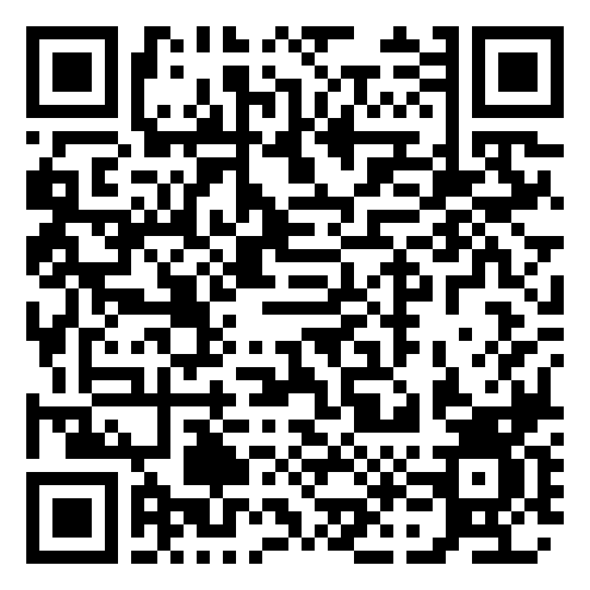 2Dcode