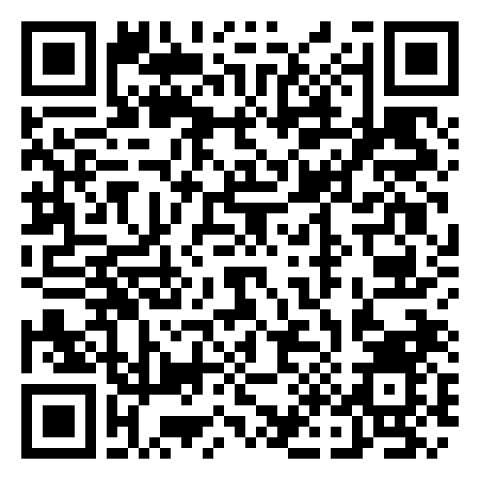 2Dcode