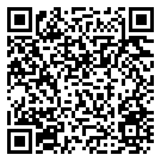 2Dcode