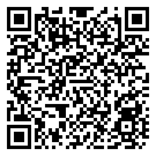 2Dcode