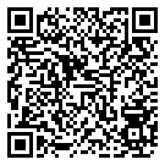 2Dcode