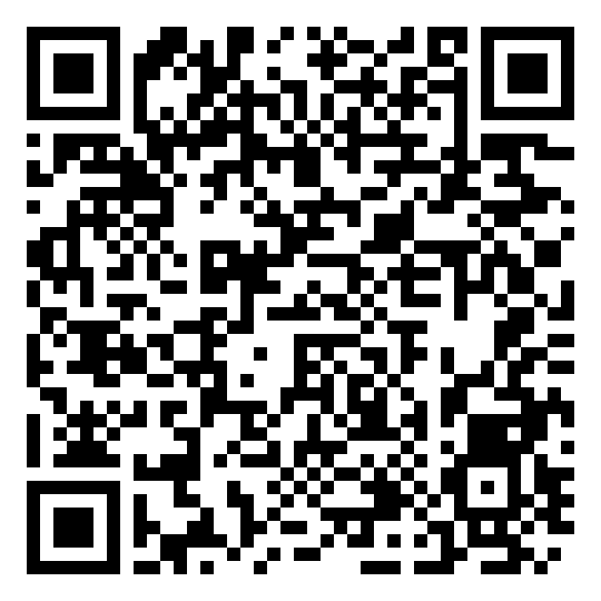 2Dcode