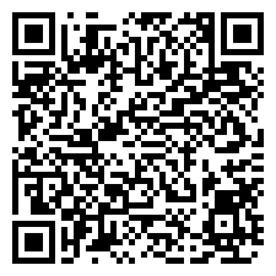 2Dcode