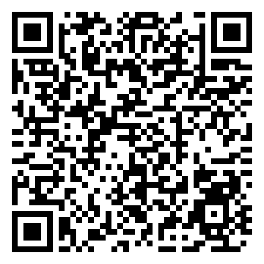 2Dcode
