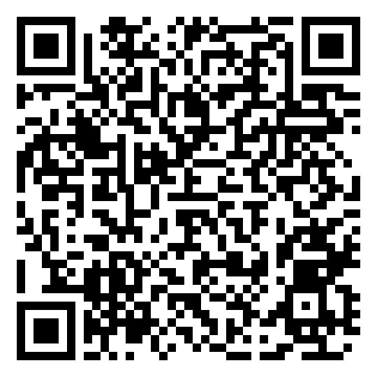 2Dcode