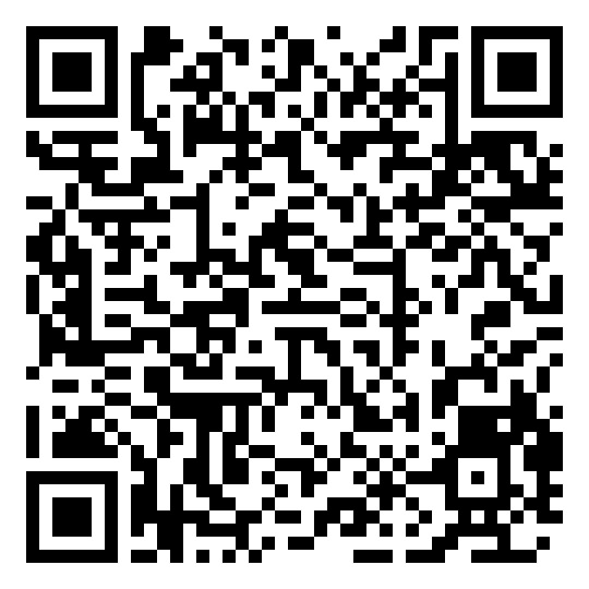 2Dcode