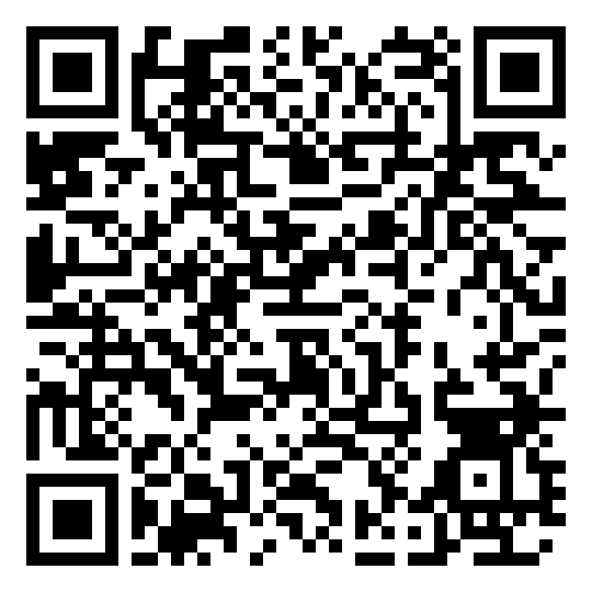 2Dcode