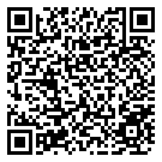 2Dcode