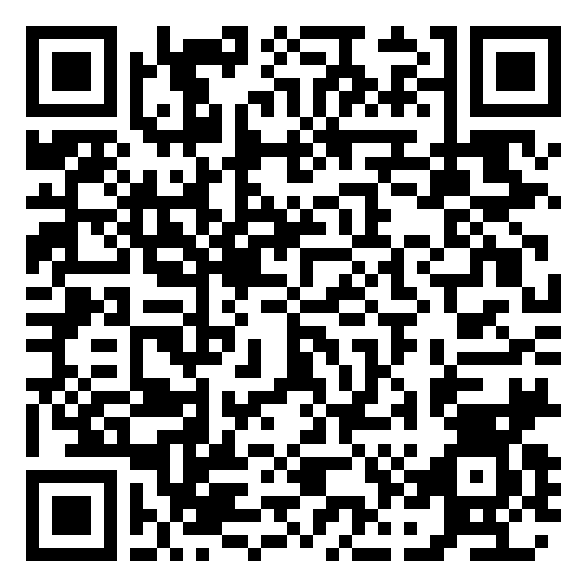 2Dcode