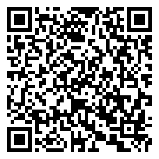 2Dcode