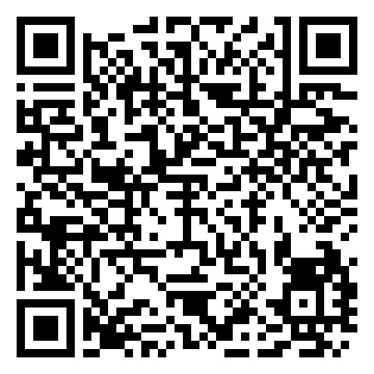 2Dcode