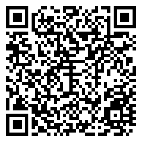 2Dcode