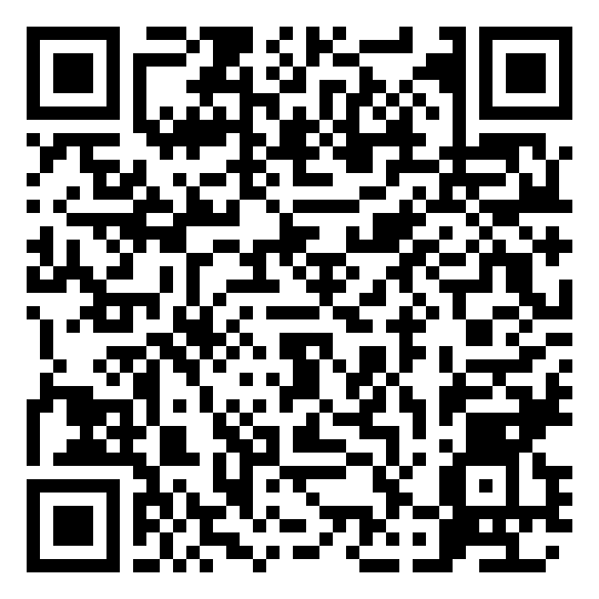 2Dcode