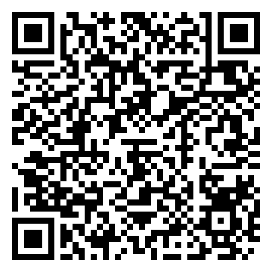 2Dcode