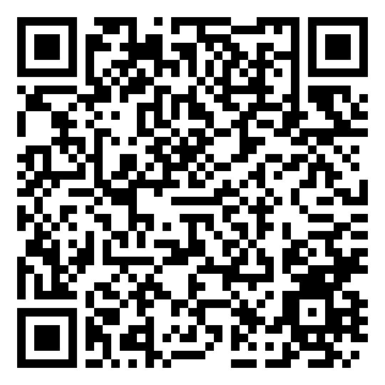 2Dcode
