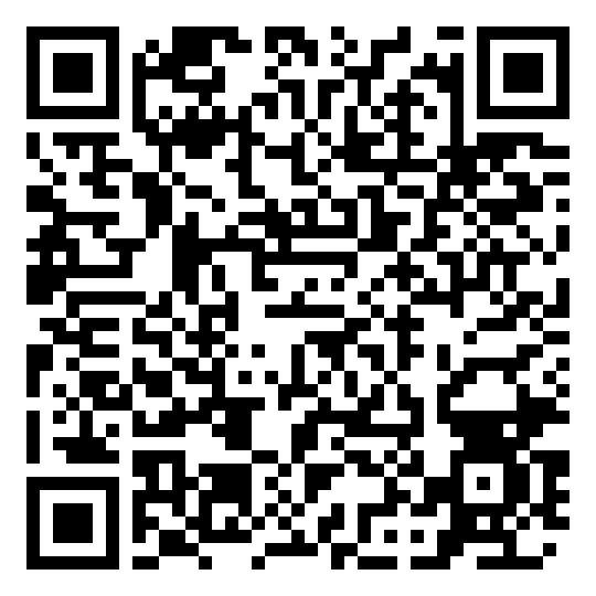 2Dcode