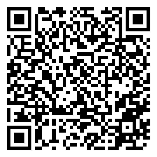 2Dcode