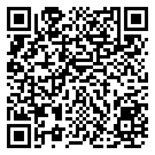 2Dcode