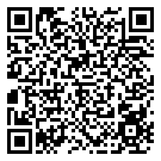 2Dcode