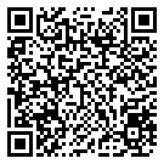 2Dcode