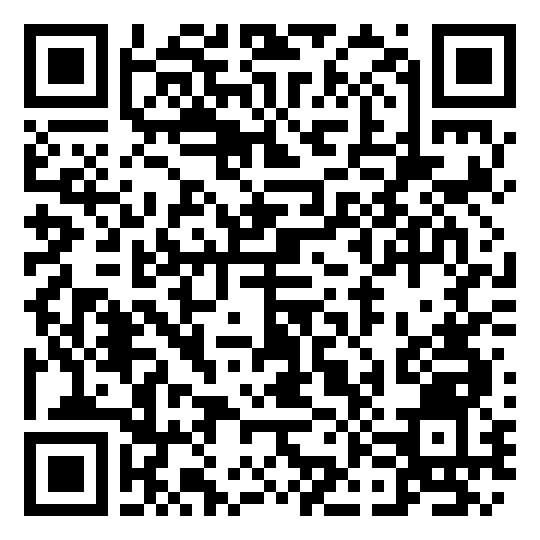 2Dcode