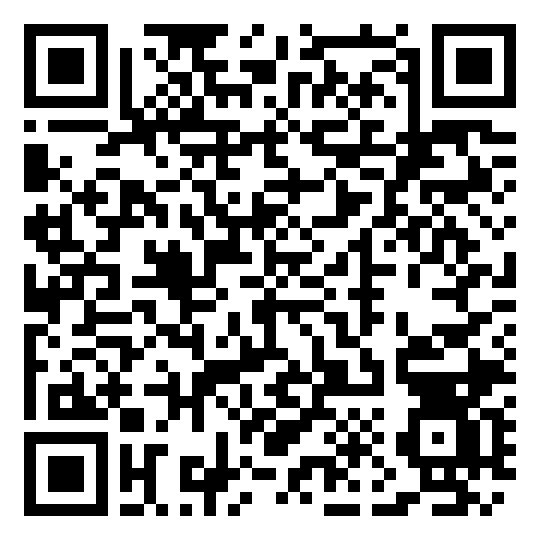 2Dcode