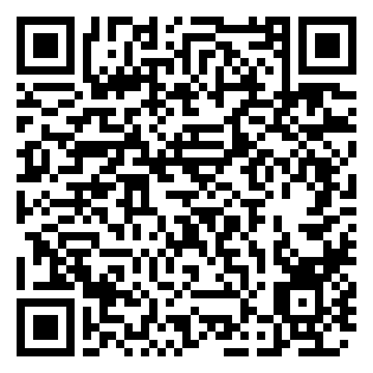 2Dcode