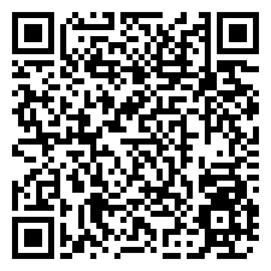 2Dcode