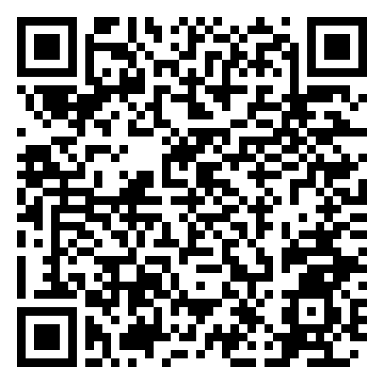 2Dcode