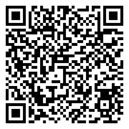 2Dcode