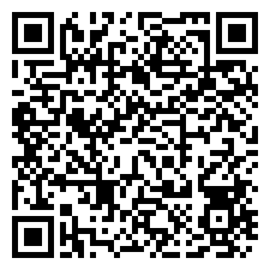 2Dcode