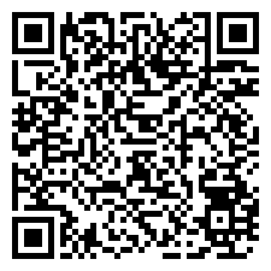 2Dcode