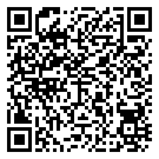 2Dcode