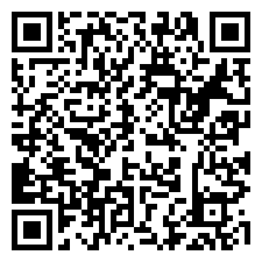 2Dcode