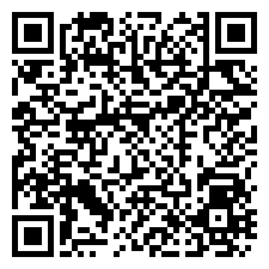 2Dcode